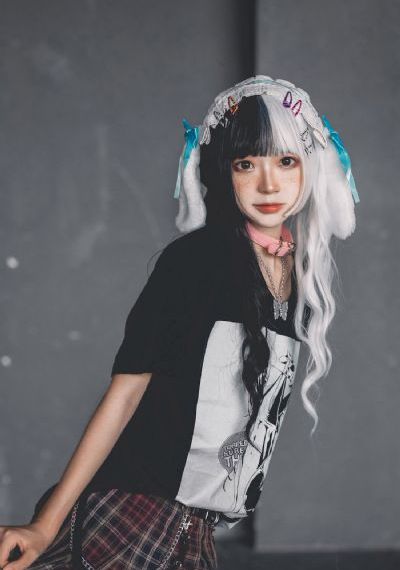 97影院在线午夜_清晰免费影视在线观看
