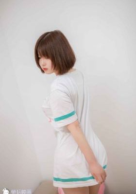 gogogo免费视频观看季玥_BD国语日本电影免费