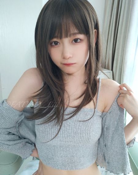 男女免费叉叉视频在线观看_日韩成人在线