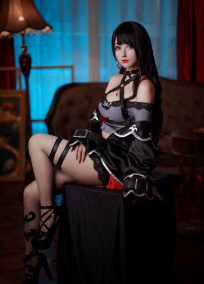 欧美人体mrss少妇pic_BD国语在线视频观看