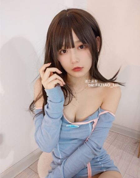 欧美特黄视频在线观看_4K迅雷电影在线