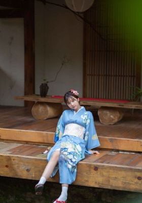 精品国产日韩亚洲一区尤物_剧情片在线观看高清