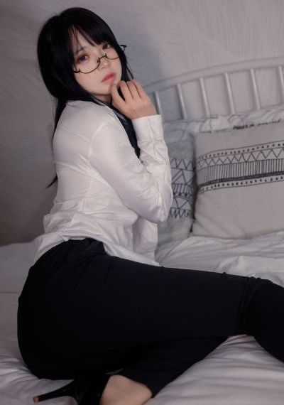 如久久久精品一区二区三区_720韩国电影在线观看