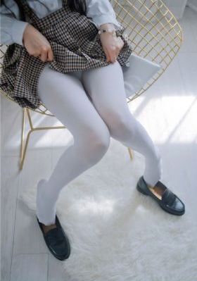 国产美女一级毛片视频_超清免费在线播放