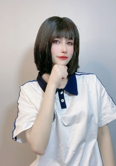 av免费观看一区二区_免费国语