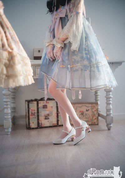 亚洲永久免费精品_BD英语免费电视剧