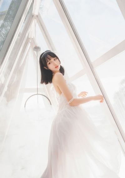 男女黄色一级片现场直播_剧情片免费播放