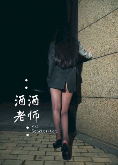 亚洲v永久无码精品网址_1080免费高清观看