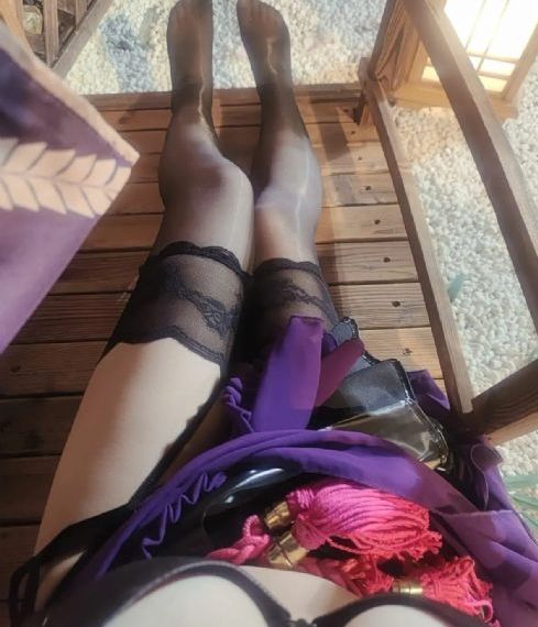 欧美aaa1级_720神马影院手机在线