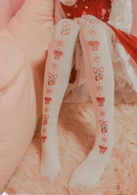 婬荡婬色在线观看gif_1080高清完整版
