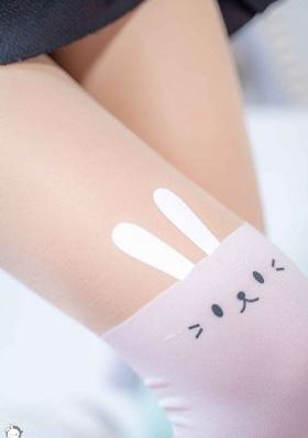 日韩精品一区二区三区电影_1080电影完整版