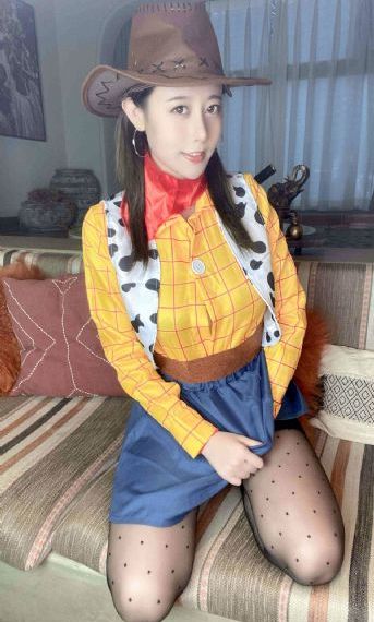 中文字幕视频一区目黑_DVD在线观看高清