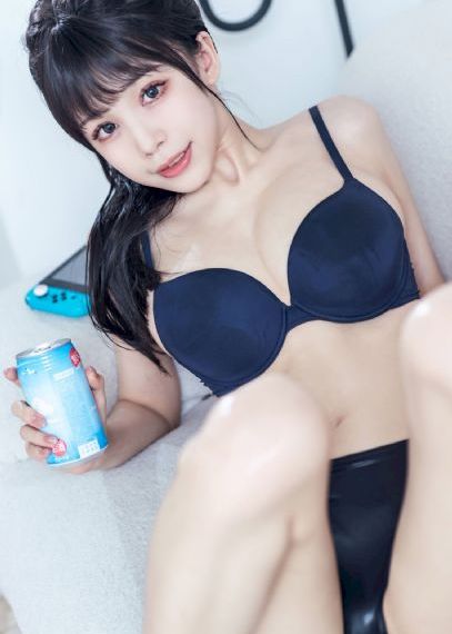 亚洲欧洲日产国码无码久久99_BD韩语日韩电影在线