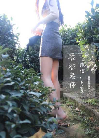 三上悠亚视频免费在线_720在线观看电视