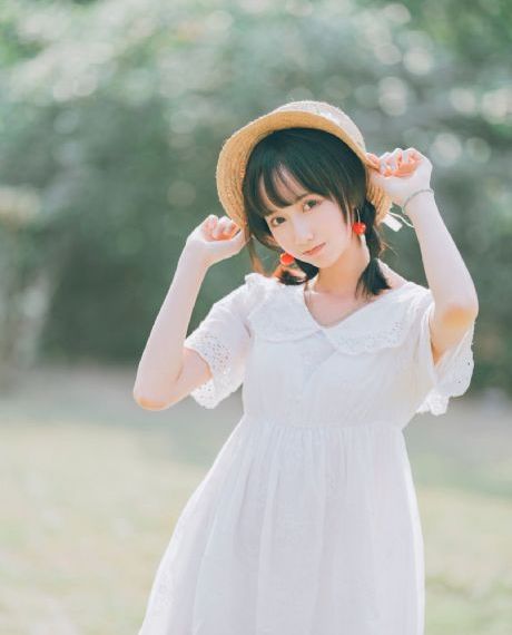星空视频影视大全免费观看网站_BD韩语在线观看
