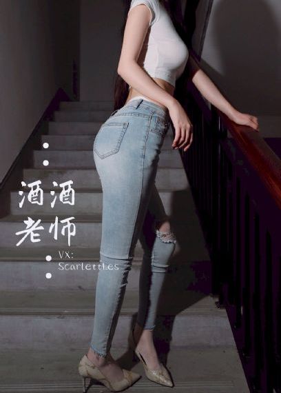 少妇精品亚洲一区二区成人_高清电影大全在线