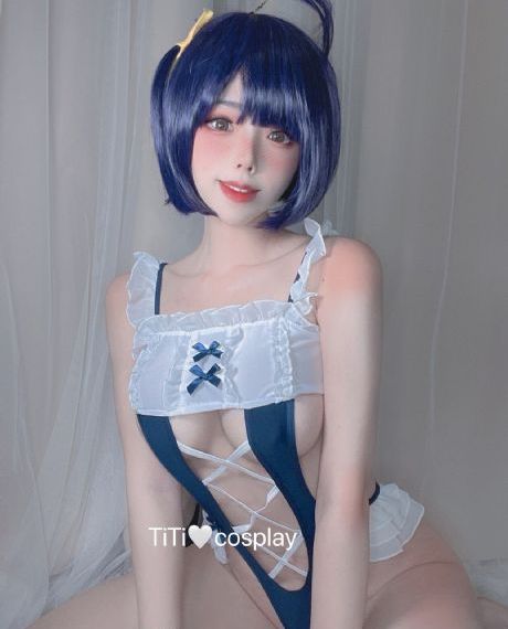 国产人妻AV精品一区二区三区_HD高清免费观看