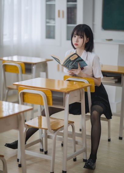 无码粉嫩小泬白浆喷水高潮_剧情片超清免费观看