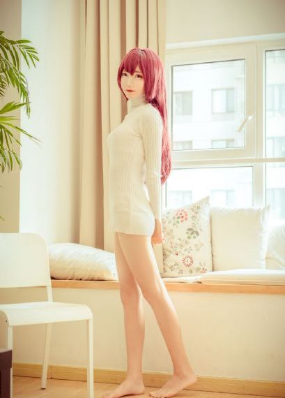 风间由美伦理电影在线播放_蓝光免费播放