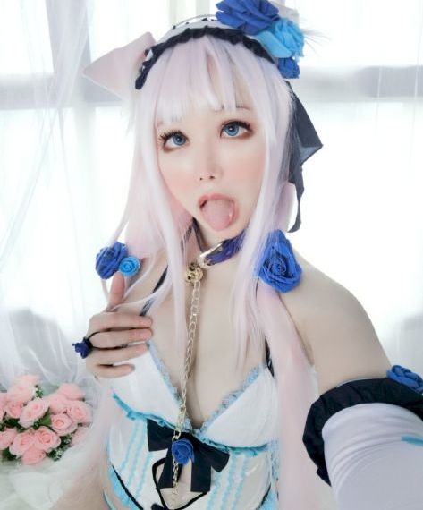 www.色婷婷.com_欧美在线观看