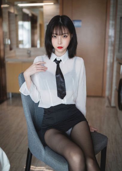 亚洲无线码在线一区_1080P免费观看视频