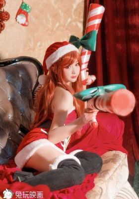 中国产女人乱伦黄色小说_国语版完整版