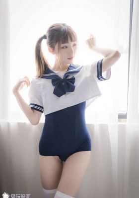 91久久精品无码一区二区三区_BD在线视频观看