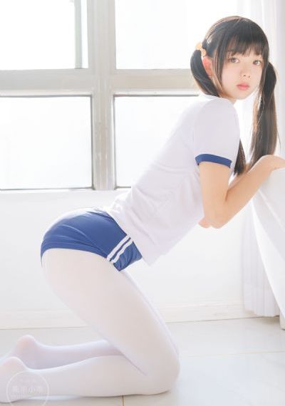 亚洲日韩欧美无线码在线_1080P免费在线观看