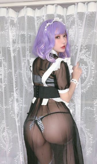天下第一日本视频社区动漫_BD英语在线观看完整版