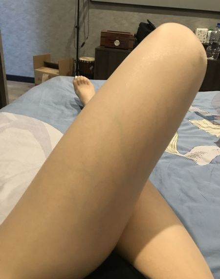 免费看一级黄色大全_BD英语手机在线观看