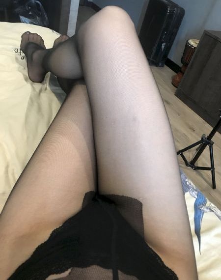 japanesehdxxxx国产_高清全集免费观看