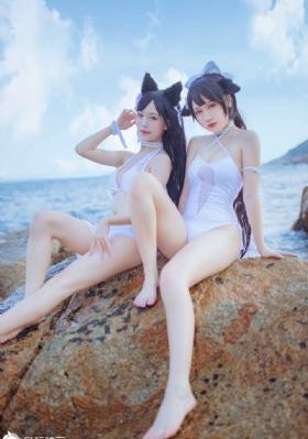 一夜新娘第三季免费观看_1080P高清迅雷在线观看
