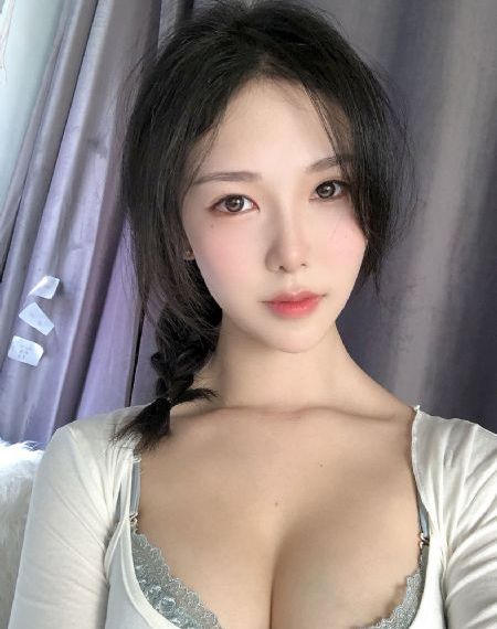 日本无遮挡动漫未删减版_蓝光视频大全