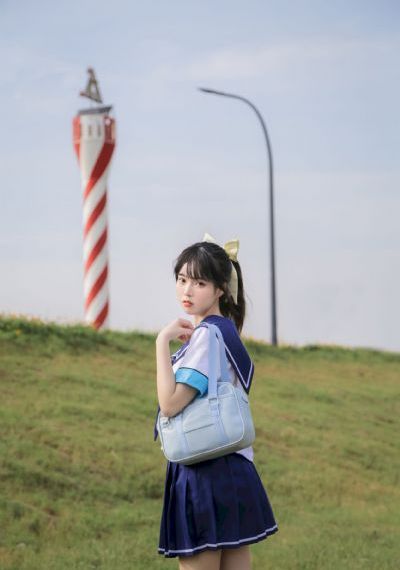 欧美激情视频二区_高清在线观看电视