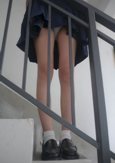 91黄色国产_HD手机免费观看完整