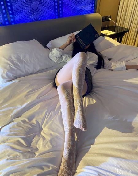 青青青青青欧美在线视频观看_蓝光免费播放
