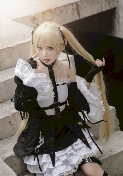 亚洲欧美片_HD在线观看完整版