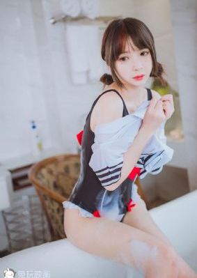 边啃奶头边躁狠狠躁AV_超清高清在线观看