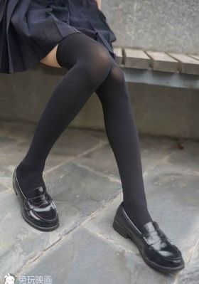 色戒未删减完整版在线播放_BD韩语视频大全