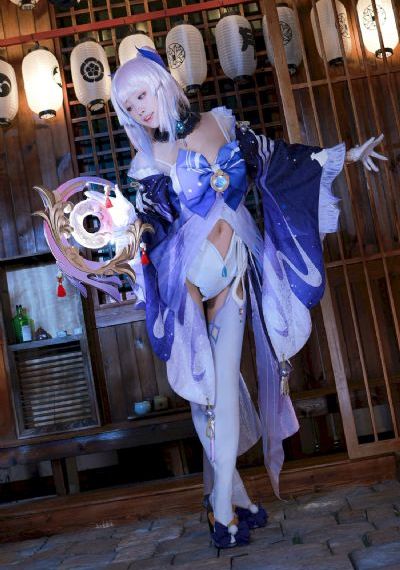 欧美人交a欧美精品_720免费观看韩国
