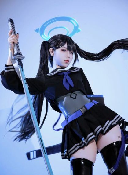 W亚洲欧美精品SUV_BD韩语在线观看电视