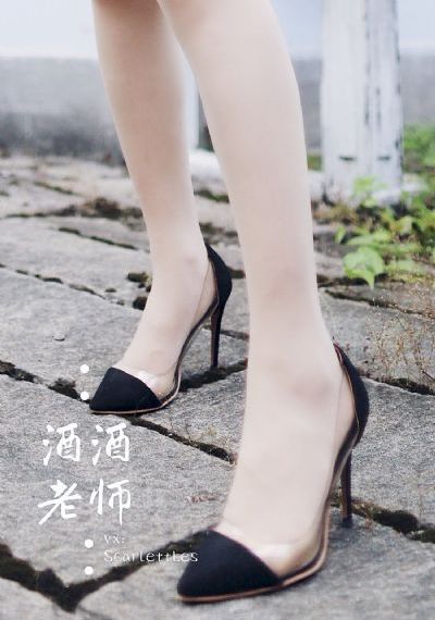中文字幕高清在线播放_蓝光电影全集观看