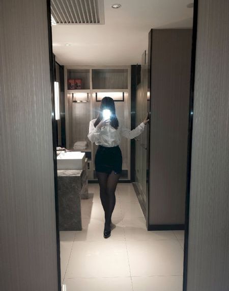 69欧美xxxxx色护士视频_蓝光在线观看电视