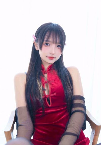 日韩午夜激情视频_蓝光动漫免费观看