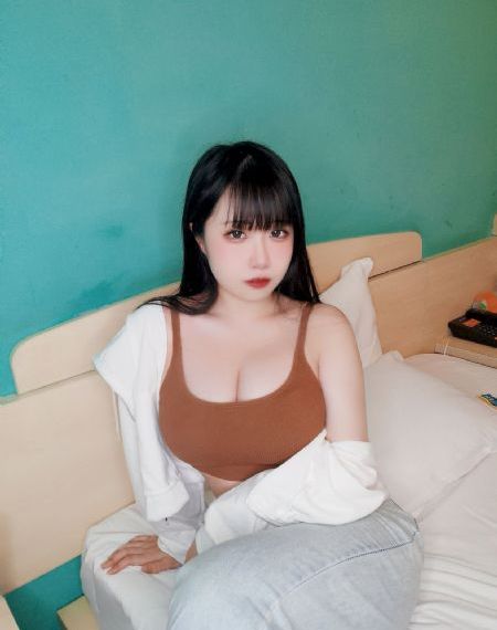 国产v自拍_BD英语免费电视剧