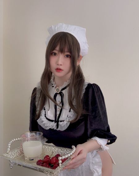 欧美一区二区三区视频视频_BD英语视频大全