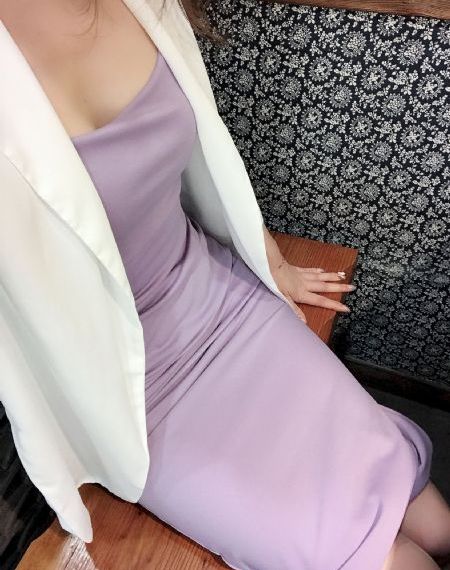 8050午夜二级_HD720P欧美电影在线