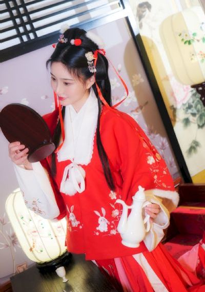 亚洲a级毛片av无码_迅雷手机免费观看