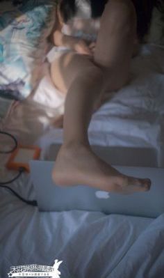 亚洲日韩视频精品一区_BD韩语免费观看
