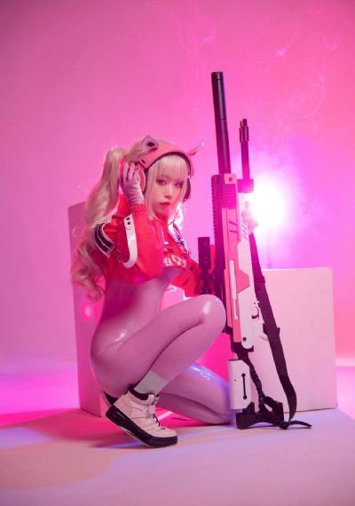 亚洲美腿丝袜无码专区_蓝光免费观看最新